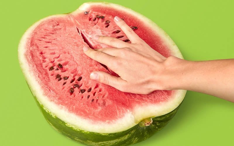 zedelenmiş kızlık zarı iyileşir mi