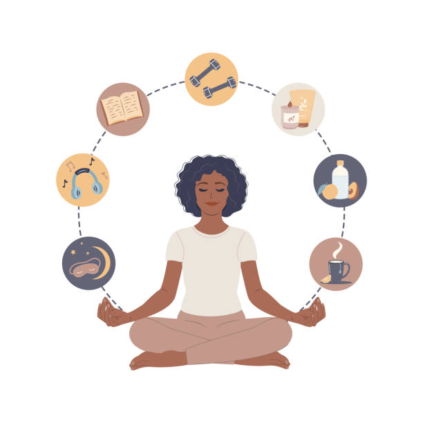 Longevity ve kadın sağlığı – hücresel yaşlanma ve hormon dengesi